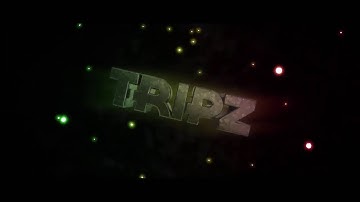 Intro for TripZ☆by Tetanik Artworks