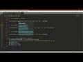 4 A Write a java program to illustrate method overloading