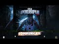 Tatik - Communicate (Official Audio)