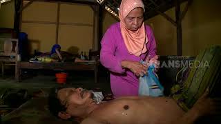 Orang Pinggiran  Hidupku Untuk Saudaraku 240118 13