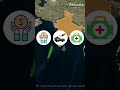 ЁЯШ Maldives Says India OUT ЁЯЗоЁЯЗ ЁЯЗ ЁЯЗ ЁЯШ Maldives Says India OUT ЁЯЗоЁЯЗ ЁЯЗ ЁЯЗ