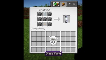 Minecraft nokia phone Craft 🗿 #minecraft #nokia