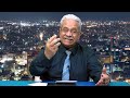 أهل الكهف لبثوا 309 سنوات شمسية حقيقيه .