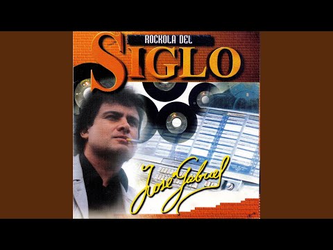 Ver Incomparables : Aceptaré / Albricias / Amor Incomparable no YouTube