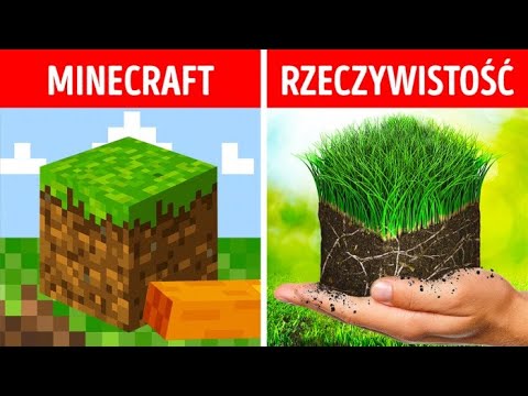 Wideo: Co Dalej Od Człowieka Stojącego Za Minecraftem?