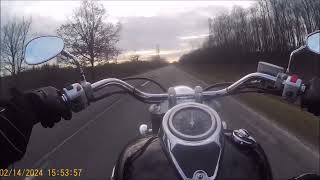 Savage 44   Hope  New Eurodance 2024