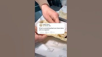 What is something bad you have done with no regrets?#reddit #story #storytime #askreddit