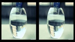 iPhone 6 Waterproof Test iPhone 6 Waterproof Test