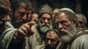 Council of Nicaea: What Really Happened? Is Jesus God?