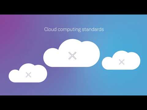 Telstra Cloud Sight - Compliance Use Case