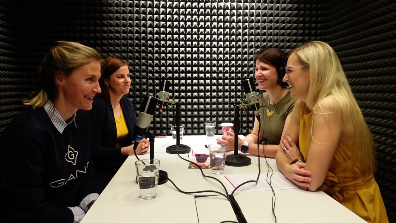 Psí hotel. Celý díl na herohero.co/kockypsinaveterina