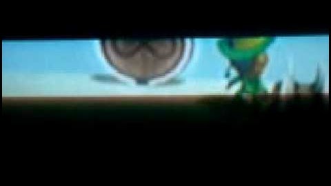 Little Big Planet: infinite checkpoint