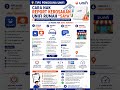 Cara aduan kerosakan UniFi rumah anda @unifistreamyxinfo Di Mana Nak Buat Report Unifi?