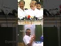 Admk jayakumar press meet poltics newsonline trending tamil memes tamiltroll