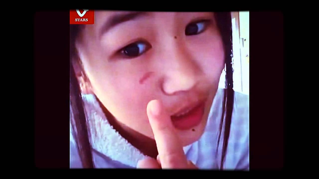 Reika Oozeki BEST VINE  2014 !!!