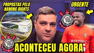 Download Lagu 🛑URGENTE🛑INFORMAÇÕES QUENTES CONFIRMADAS COM A FONTE DE DENTRO DO CORINTHIANS! MP3 Download Lagu 🛑URGENTE🛑INFORMAÇÕES QUENTES CONFIRMADAS COM A FONTE DE DENTRO DO CORINTHIANS! MP3