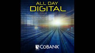 ABS Financing Spurs Data Center Builds