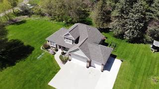 Tour 11035 E Richfield Road Davison MI