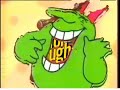 Just For Laughs 1997 1998 Intro 