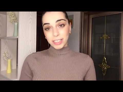 საქართველოზე ინგლისურად