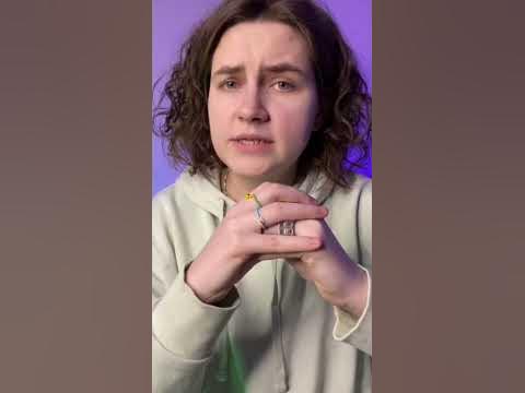 Таинственная мелодия на укулеле - YouTube