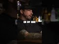 Former Navy Seal Sniper Explains his Scariest OP  #podcast #military #war