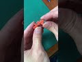Custom Signature Stamp