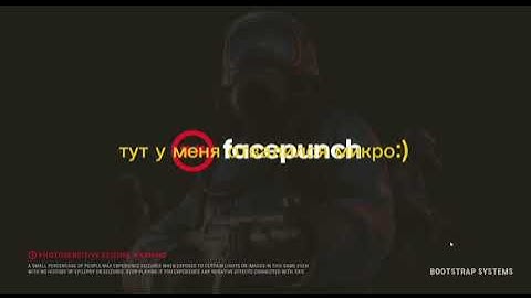 БЕСПЛАТНЫЙ ЧИТ НА РАСТ БЕСПЛАТНЫЙ ЧИТ НА RUST 2025 ! Undetected