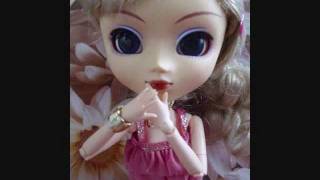 Pullip MV-Dollhouse