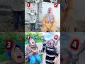 Kompilasi || ko ikut ikutan#shortvideo