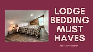 AIRBNB BEDDING MUST HAVES, 100% COTTON BEDDING, Cotton Sheets, Cotton Quilt