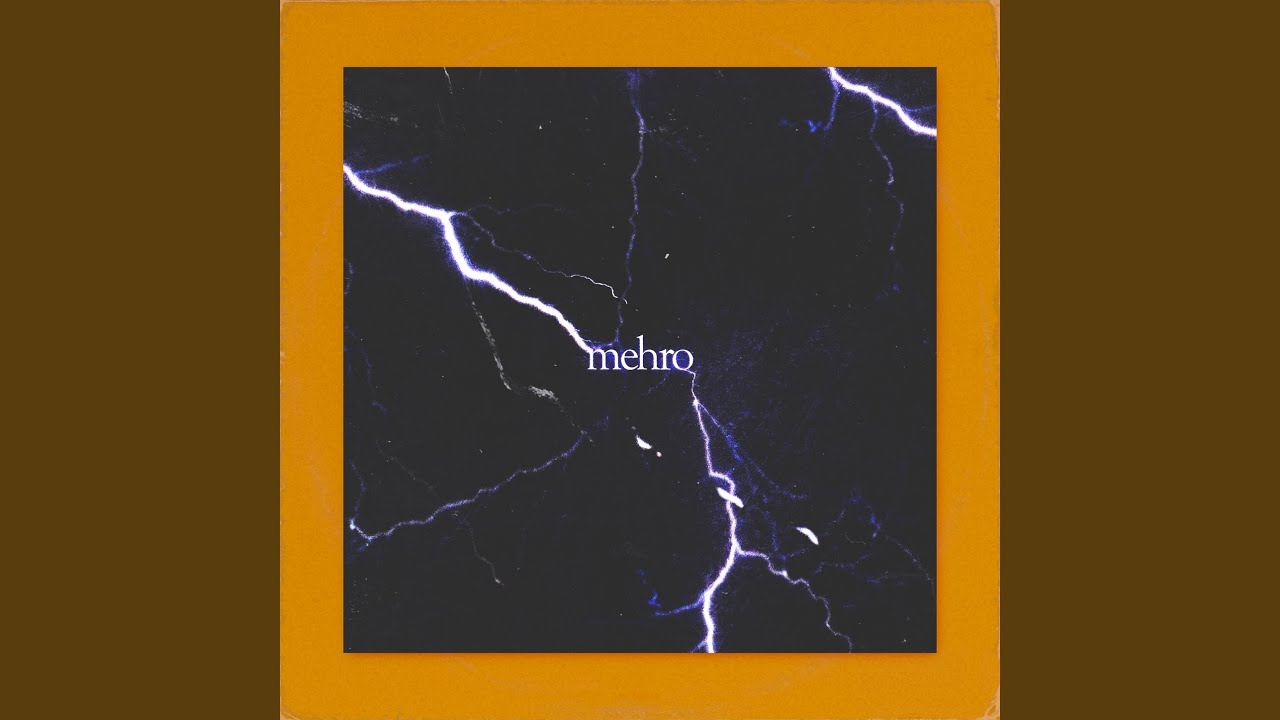 在 YouTube 上觀看「lightning」 在 YouTube 上觀看「lightning」