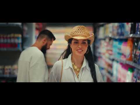 Red Flag Movie Teaser