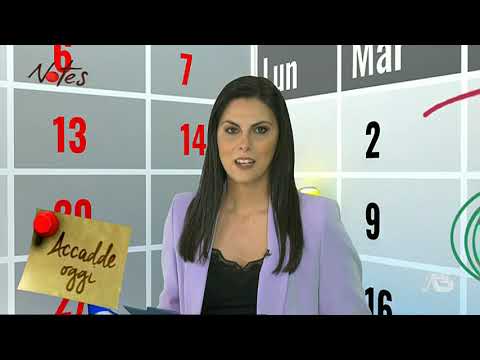 NOTES | 30/11/2021 06:54