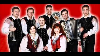 Video thumbnail of "Ansambel Zupan Sirenen Polka"