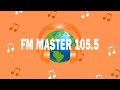 Master Stream