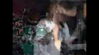 Korn-It's On (studio performance version)