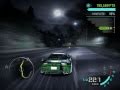 NFS Carbon ME Vs WOLF TFK 