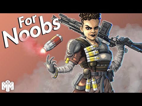 BANGALORE ... For Noobs