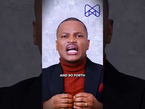 HOW TO BE SECURE IN COMMUNAL MONEY GROUPS 