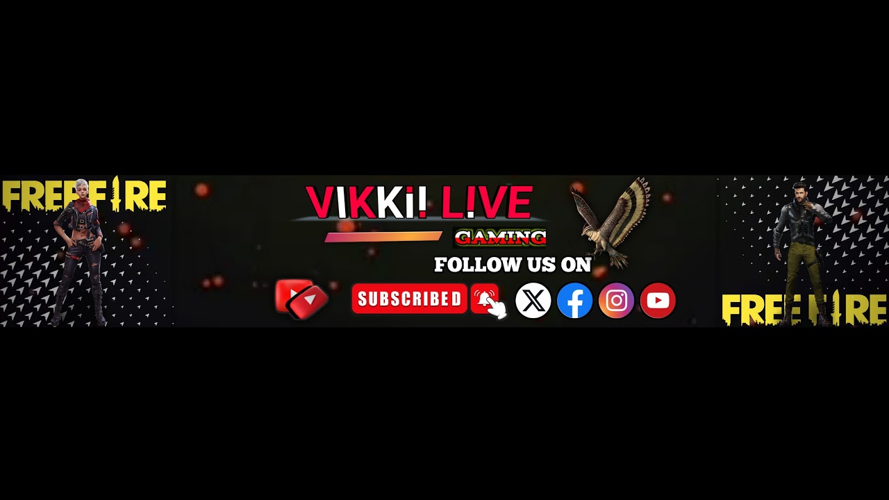 CS RANK PLAY WITH RANDOMS PLAY FOR FUN