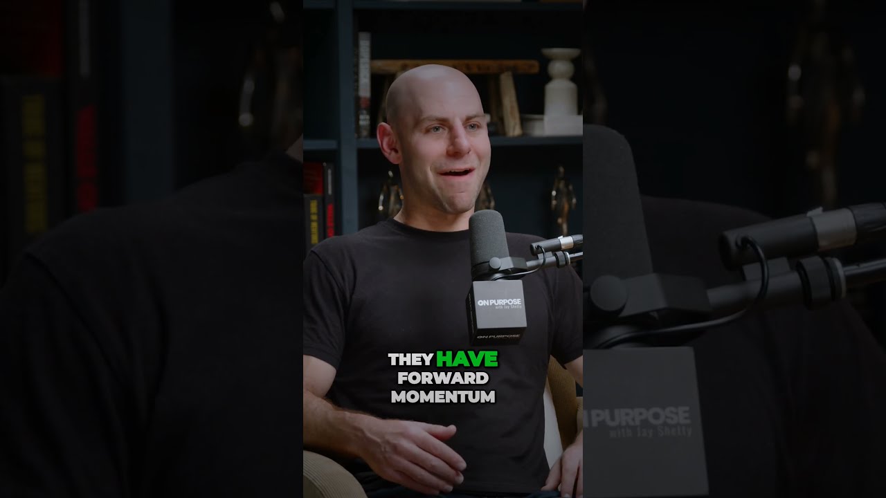 Unlocking Progress Shattering The Myth Of Performance Selfhelp Motivation Personalgrowth