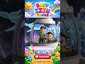 space adventure kids #shorts