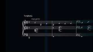 Generative Music in OpenMusic: Study on Random Walks