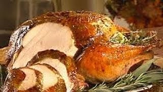 Pecena Curka Priprema Kako Da Dobijete Najbolje Curece Pecenje