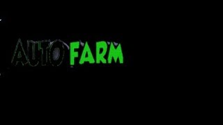 How To AUTO FARM IN GROWTOPIA screenshot 2