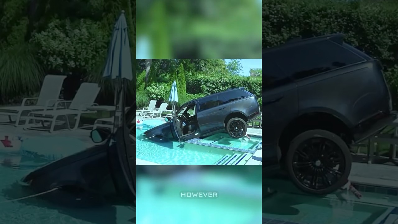 Rare Photos You’ve Never Seen Before 📸