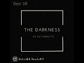 Beat 08 |The Darkness| Deividbeatz