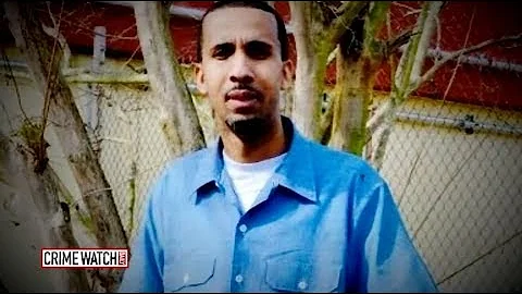 Louisiana's Mac Phipps case