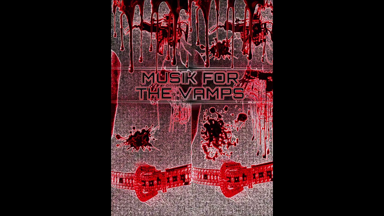 free shoegaze hi c type beat “pop punk emo party!”